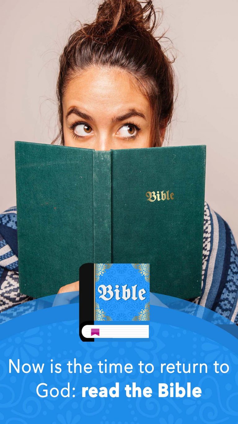 KJV Amplified Bible Bible Free